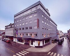 Home Hotel Astoria