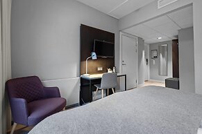 Home Hotel Astoria