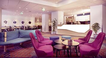 Home Hotel Astoria