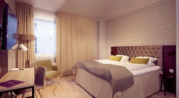 Home Hotel Astoria
