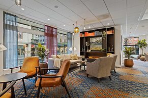 Home Hotel Astoria