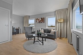 Home Hotel Astoria