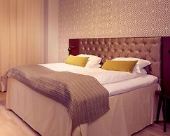 Home Hotel Astoria