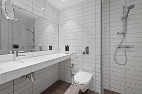 Home Hotel Astoria