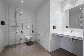 Home Hotel Astoria