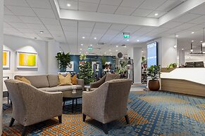 Home Hotel Astoria