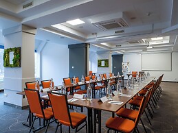 Hotel Mercure Czestochowa Centrum