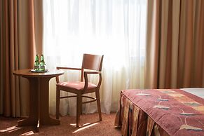 Hotel Prezydencki