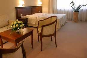 Hotel Prezydencki