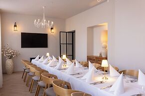 Hotel Cristal