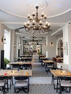 Hotel Cristal