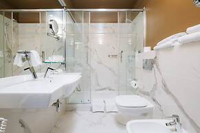 Hotel Cristal