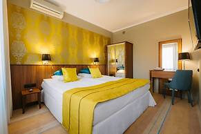 Hotel Cristal