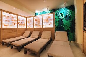 Hotel Cristal