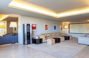 Hotel Fundador