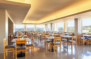 Hotel Fundador
