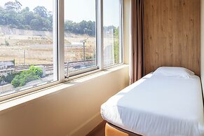 Hotel Fundador