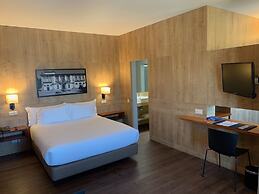 Hotel Fundador