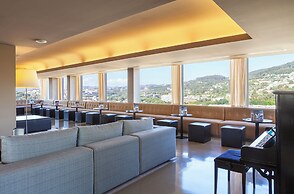 Hotel Fundador