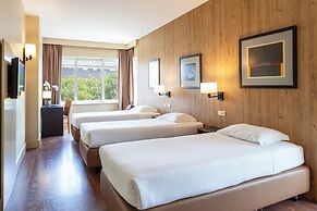Hotel Fundador