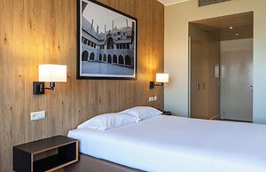 Hotel Fundador