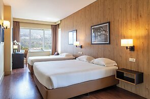 Hotel Fundador