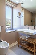 Hotel Fundador