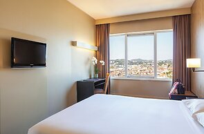 Hotel Fundador