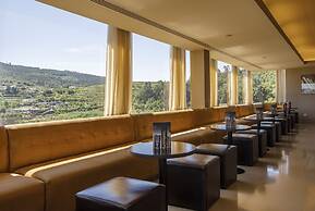 Hotel Fundador