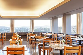 Hotel Fundador