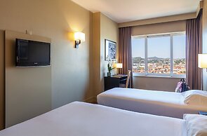 Hotel Fundador
