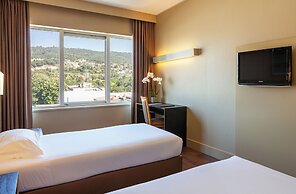 Hotel Fundador
