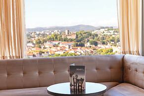 Hotel Fundador