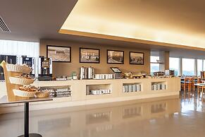 Hotel Fundador