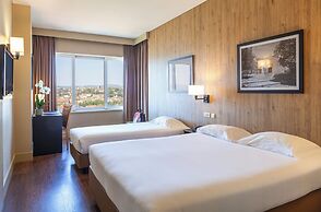Hotel Fundador