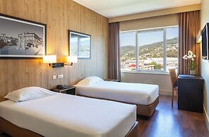 Hotel Fundador