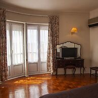 Hotel Bragança