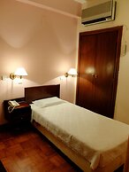 Hotel Bragança