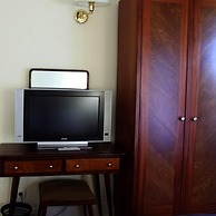 Hotel Bragança