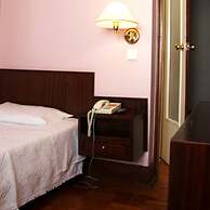 Hotel Bragança