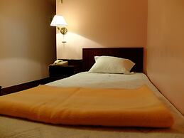 Hotel Bragança
