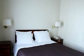 Hotel Bragança