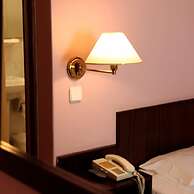 Hotel Bragança