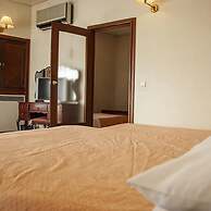 Hotel Bragança
