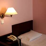 Hotel Bragança