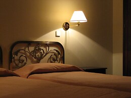 Hotel Bragança
