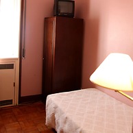 Hotel Bragança