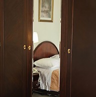 Hotel Bragança
