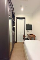 iNN at Temple St by Q Loft