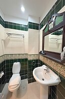 iNN at Temple St by Q Loft